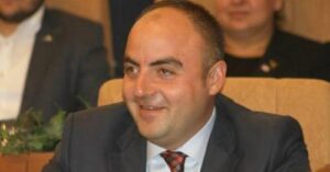 MELİH YILDIZ’IN BABALAR GÜNÜ MESAJI