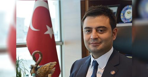 ÇORLU’DAN 46 FİRMA İLK BİN İHRACATÇI LİSTESİNDE