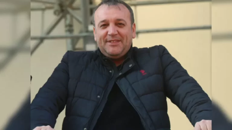 Çolakoğlu, Kale hariç transferi kapattık