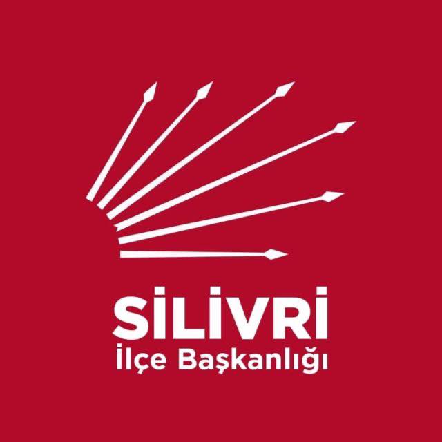 ESEN’DEN, GÖREV DEĞİŞİKLİĞİ DUYURUSU