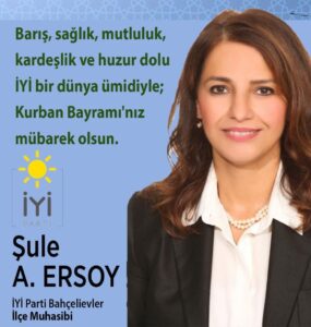 Çok acı ama gerçek: Ülkece açız!