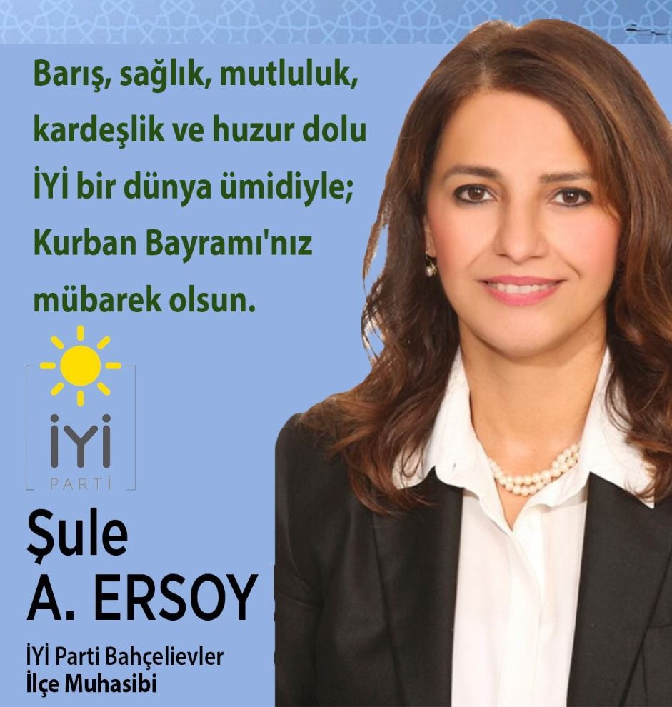 Çok acı ama gerçek: Ülkece açız!