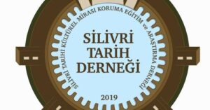 SİLİVRİ’DE 105 ADET MEZAR VE SU KANALI KALINTISI BULUNDU