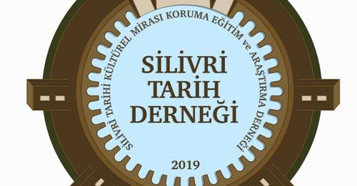 SİLİVRİ’DE 105 ADET MEZAR VE SU KANALI KALINTISI BULUNDU
