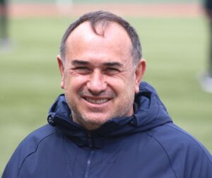 TÜRKYILMAZ’LA BİR YIL DAHA