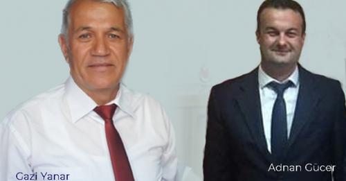 SİLİVRİ,SGK MÜDÜRÜ DEĞİŞİYOR