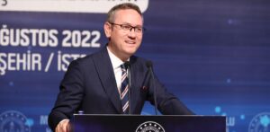 BAŞAKŞEHİR’DE MUSTAFA KUTLU KÜTÜPHANESİ HİZMETE AÇILDI