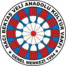 ALEVİ DERNEKLERİ VE FEDERASYONLARDAN ORTAK BASIN AÇIKLAMASI