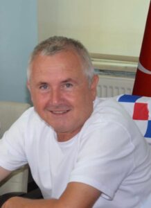 AKGÜN DURU CANLI YAYINDA SORULARI YANITLAYACAK