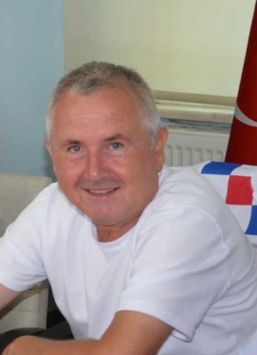 AKGÜN DURU CANLI YAYINDA SORULARI YANITLAYACAK