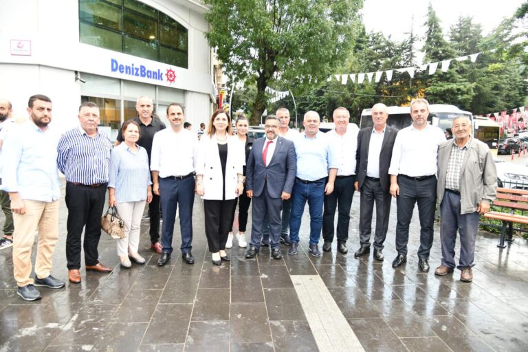 Ahşabın Sanat Eserine Dönüşümü Hayran Bıraktı