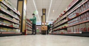 TARIM KREDİ’DE İNDİRİMLİ FİYAT UYGULAMASI BUGÜN BAŞLADI