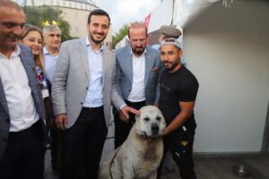 Madımak Festivali Sivaslıları buluşturdu