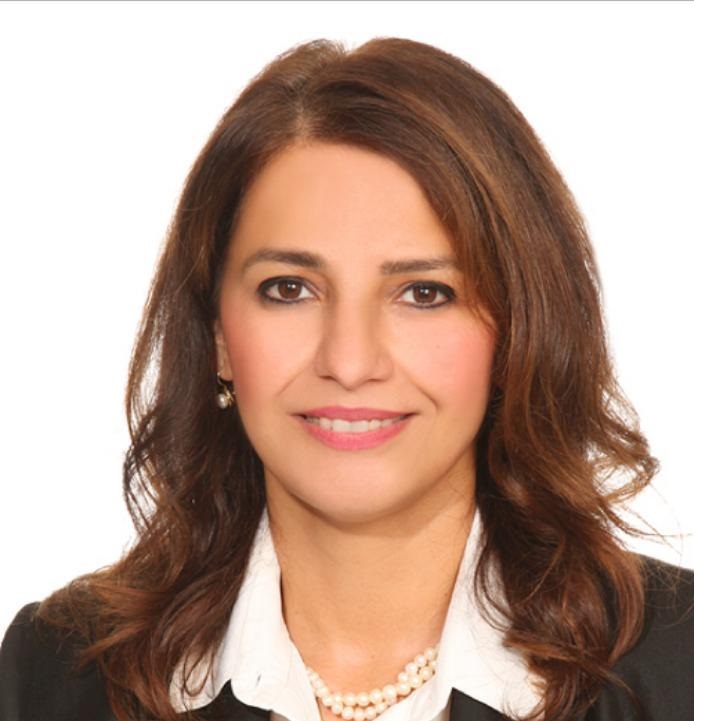 Ne insanı mağdur edelim ne de sokak hayvanlarını