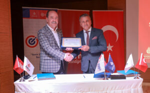 İBB YEREL BELEDİYELERİN İKLİM PLANLAMASINI YAPIYOR