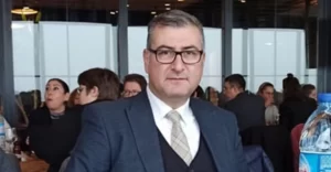 SELİMOĞLU’NDAN ÖĞRETMENLER EYLEM DAVETİ