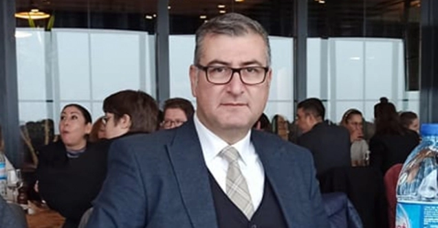 SELİMOĞLU’NDAN ÖĞRETMENLER EYLEM DAVETİ