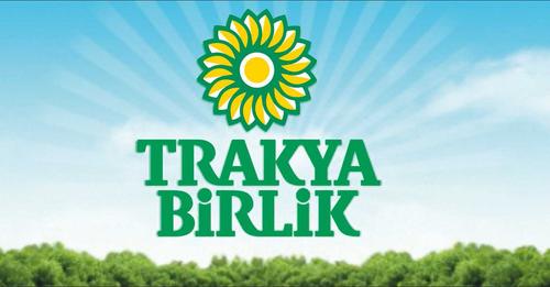 AYÇİÇEK TABAN ALIM FİYATI 12 LİRA OLARAK AÇIKLANDI