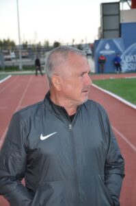 Duru, Silivrispor gerçekten hepimizin mi?