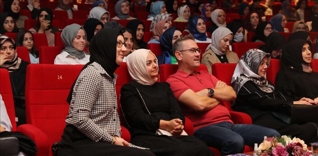 BAKMER’DE YENİ DÖNEM EĞİTİMLERİ BAŞLIYOR