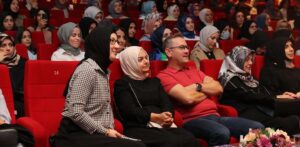 BAKMER’DE YENİ DÖNEM EĞİTİMLERİ BAŞLIYOR