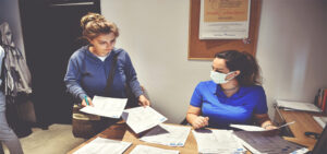 KÜLTÜRSEM’DE YENİ DÖNEM KAYITLARINA YOĞUN İLGİ