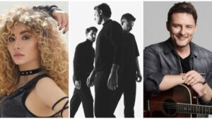 İBB Mevlit kandili sebebiyle konserlerini iptal etti