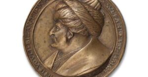 İSTANBUL’UN MİRASI İSTANBUL’DA