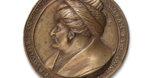 İSTANBUL’UN MİRASI İSTANBUL’DA