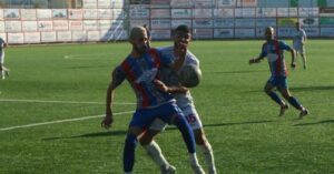 SİLİVRİSPOR, DÖRTTE,DÖRT YAPTI