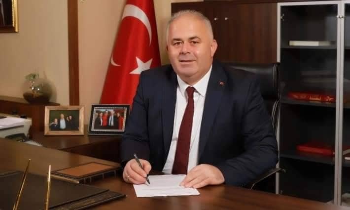 ÇATALCA’DA YİNE BİR İLKE İMZA ATILDI