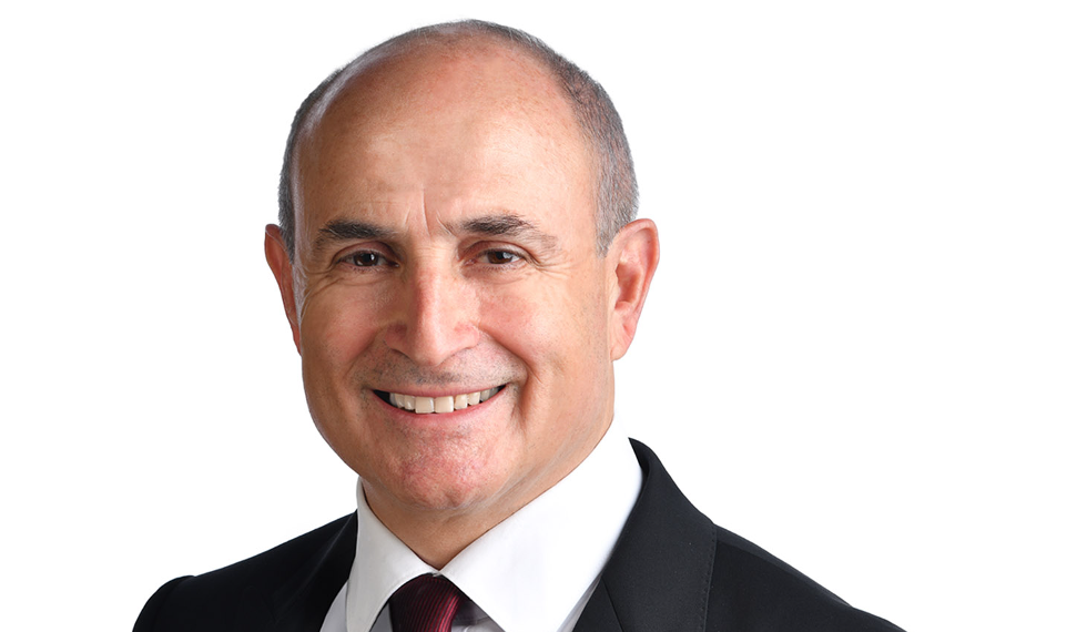 Başkan Akgün: Cumhuriyet sonsuza kadar yaşatılacaktır.