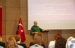 MEME KANSERİNE KARŞI UZMANLARDAN TAVSİYELER