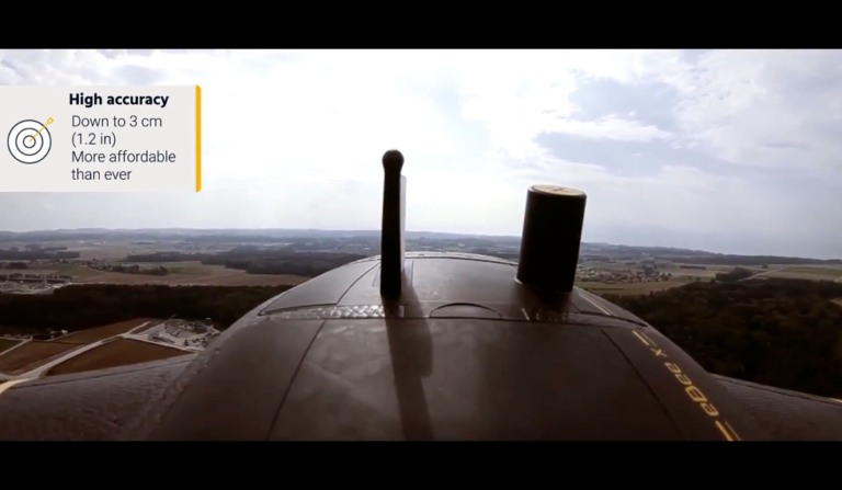 “Uçangöz Albatros” kaçak döküm ve kaçak yapı girişimlerinin kabusu olacak