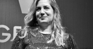 SARTEN KURUCUSU YUSUF SARIBEKİR’İN KIZI ZEREN GÜZELBAHAR HAYATINI KAYBETTİ