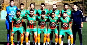 SELİMPAŞA’DAN GÖKÇEALİ MAÇINA İTİRAZ