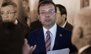 İMAMOĞLU’NA BİR SUİKAST İHBARI DAHA!