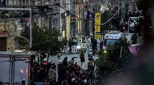 ALEVİ DERNEKLERİ VE FEDERASYONLARINDAN ORTAK AÇIKLAMA