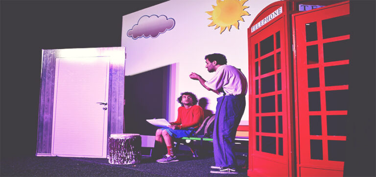 KÜLTÜR SANAT ETKİNLİKLERİ DOLUDİZGİN DEVAM EDİYOR