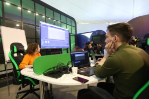 OGEM KULUÇKA PROGRAMI YENİ DÖNEM BAŞVURULARI BAŞLADI!