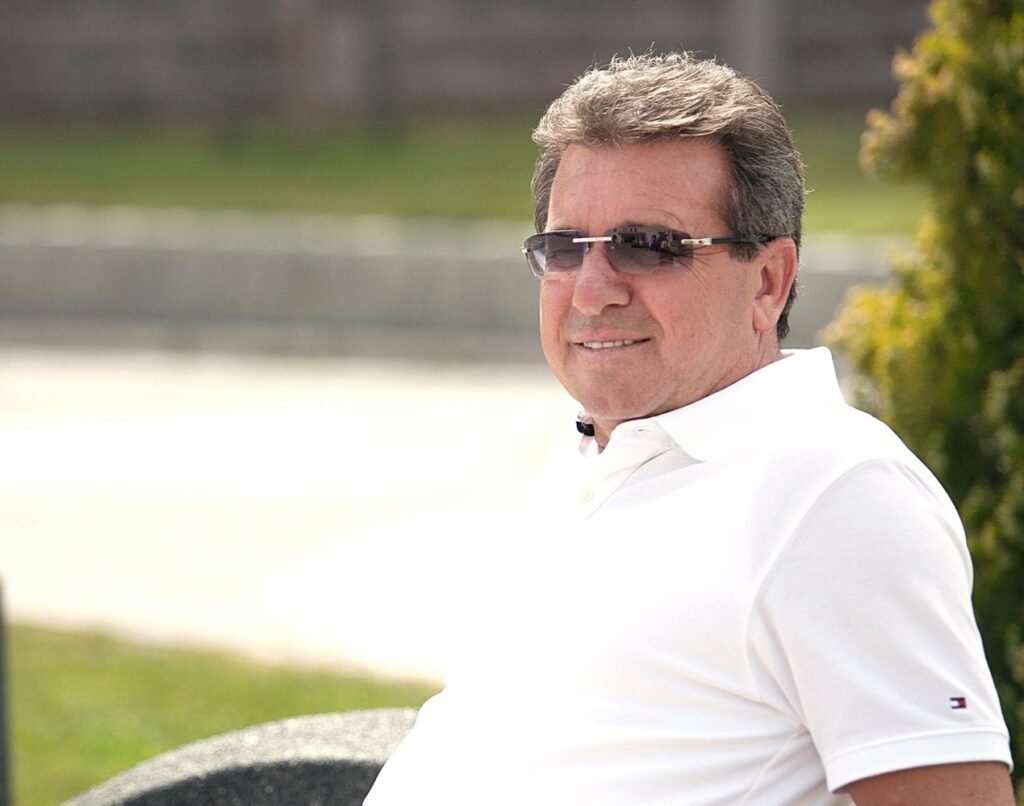 ÇANTA ESKİ BELEDİYE BAŞKANI TAHİR SERT’İN ANNESİ VEFAT ETTİ