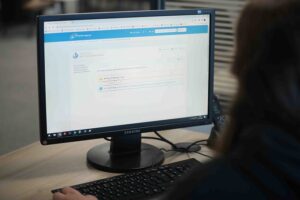 Bağcılar’da ödemeler artık e-devlet üzerinden yapılıyor