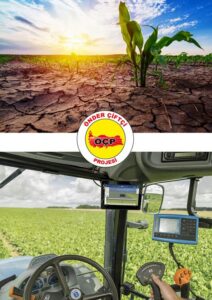 SİLİVRİ ÖNDER ÇİFTÇİ DERNEĞİNDE SEMİNER DÜZENLENECEK