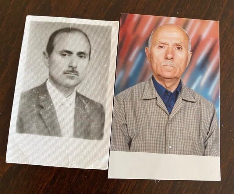 SİLİVRİ’DE BİR ÇINAR DAHA SONSUZLUĞA GÖÇ ETTİ