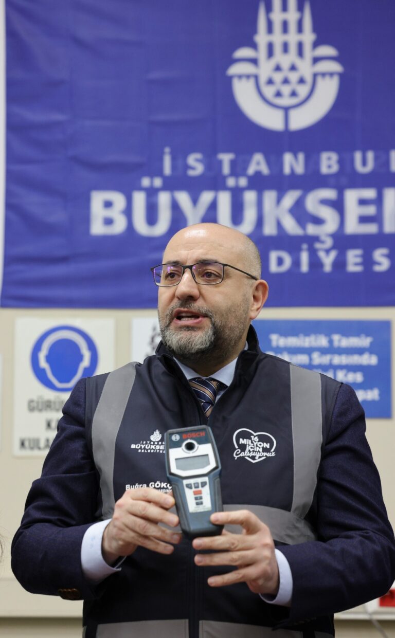 “HIZLICA İNCELEYİN” TALEBİ ARTTI