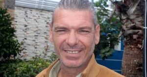 FENERKÖY’DE CEYLAN DEVRİ