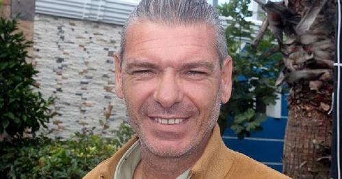 FENERKÖY’DE CEYLAN DEVRİ