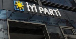 İYİ PARTİ’DE 28. DÖNEM MİLLETVEKİLİ ADAYLARI AÇIKLANDI