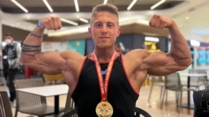 Şampiyon yine Silivri’den