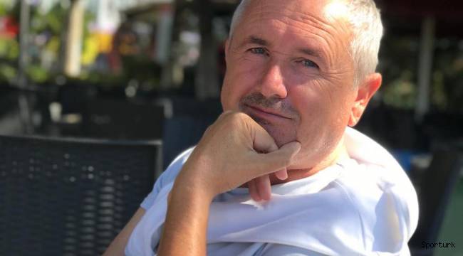 SİLİVRİSPOR’DAN TFF’YE MESAJ..